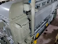 Hızlı Tedarik Gemisi (FSV) satılık