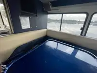 Kruvaziyer gemisi satılık