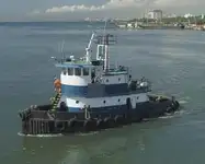 Çekme teknesi satılık