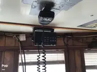 Trol gemisi satılık