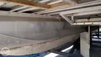 Konteyner gemisi satılık