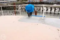 Feribot satılık
