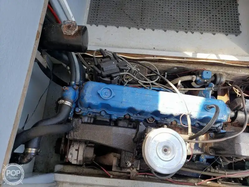 Balık işleme gemisi satılık
