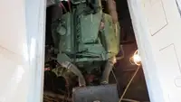 Trol gemisi satılık