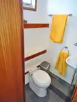 Yığın taşıyıcı satılık