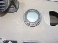 Devriye botu satılık
