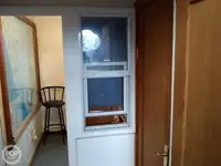 Küçük yük gemisi satılık