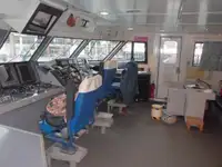 Feribot satılık
