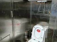 Katamaran satılık