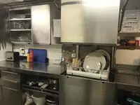 Feribot satılık