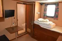 Petrol/Kimyasal tankeri satılık