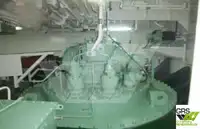 Tedarik gemisi satılık