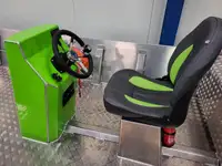 Çalışma tekneleri satılık