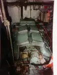 Pilot teknesi satılık