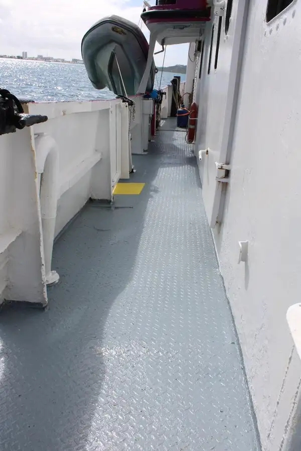 General Cargo/Multi-purpose satılık