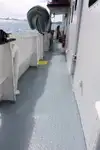 General Cargo/Multi-purpose satılık