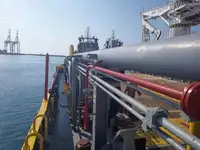 Çekme teknesi satılık