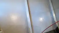 Trol gemisi satılık