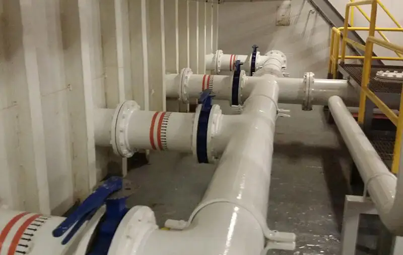 LNG taşıma gemisi satılık