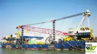 Mavna satılık