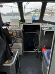 Pilot teknesi satılık