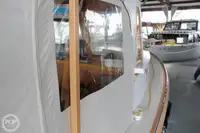 Balık işleme gemisi satılık