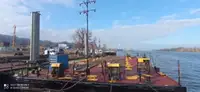 Gezi teknesi satılık