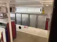 Feribot satılık