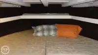 Dalgıç destek gemisi satılık