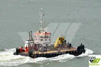 General Cargo/Multi-purpose satılık