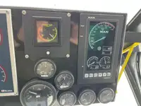 Konteyner gemisi satılık