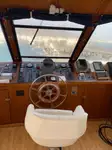 Katamaran satılık