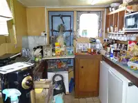 İş gemileri satılık