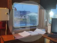 Ro-Ro gemisi satılık