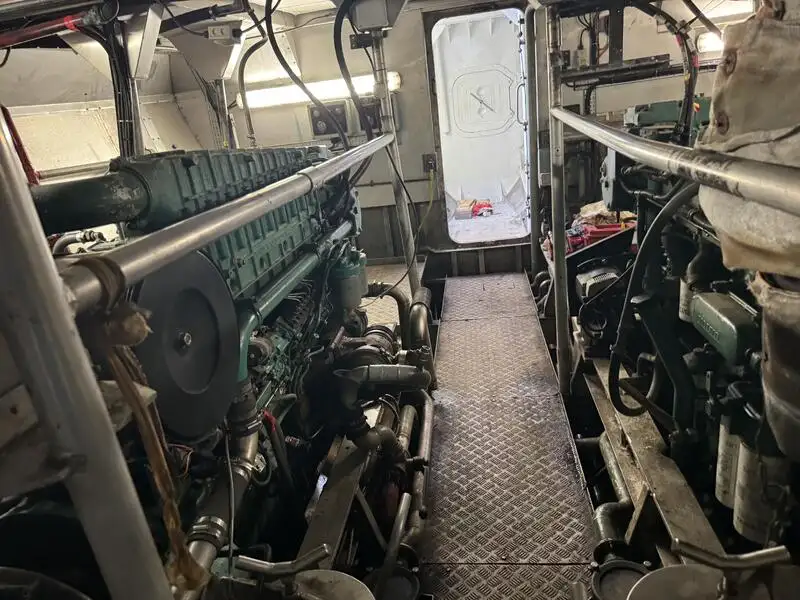 Pilot teknesi satılık