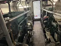 Pilot teknesi satılık
