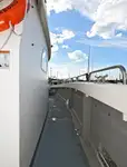 Katamaran satılık