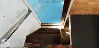 Katamaran satılık