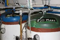 Römorkör satılık