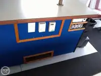 Küçük yük gemisi satılık