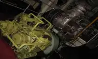Çıkarma aracı, tank satılık