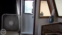 Dalgıç destek gemisi satılık