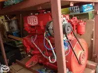 Can kurtarma botu satılık