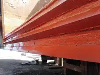 Gezi teknesi satılık