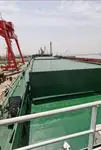 Yığın taşıyıcı satılık
