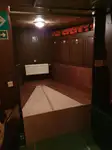 Devriye botu satılık