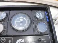 Trol gemisi satılık