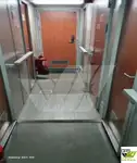 Mürettebat teknesi satılık