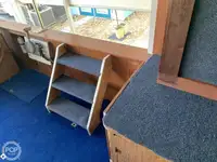 Kruvaziyer gemisi satılık