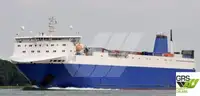 Römorkör satılık